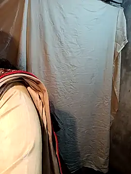 Snapshot of Lovely12streaming chatting on 22, 12, 2024 Lovely12streaming online show from 22, 12, 2024