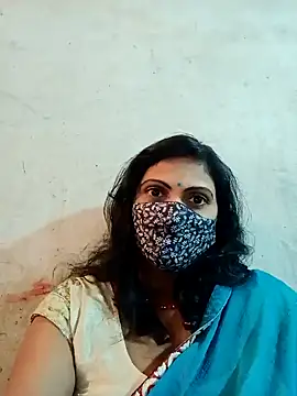 Snapshot of Lovely12streaming chatting on 24, 12, 2024 Lovely12streaming online show from 24, 12, 2024