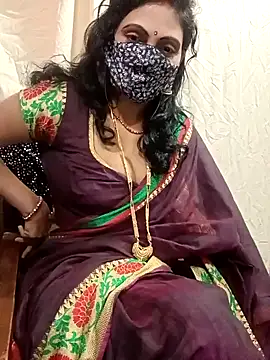 Snapshot of Lovely12streaming chatting on 25, 12, 2024 Lovely12streaming online show from 25, 12, 2024