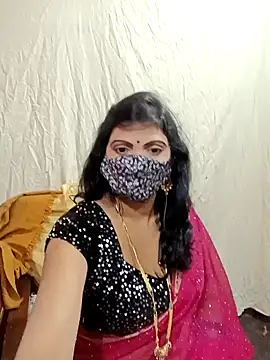 Snapshot of Lovely12streaming chatting on 29, 12, 2024 Lovely12streaming online show from 29, 12, 2024