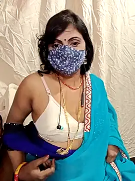 Snapshot of Lovely12streaming chatting on 31, 12, 2024 Lovely12streaming online show from 31, 12, 2024