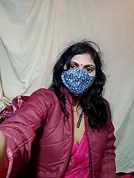 Snapshot of Lovely12streaming chatting on 2, 1, 2025 Lovely12streaming online show from 2, 1, 2025