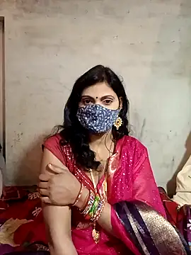 Snapshot of Lovely12streaming chatting on 4, 1, 2025 Lovely12streaming online show from 4, 1, 2025