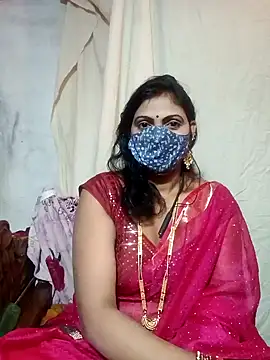 Snapshot of Lovely12streaming chatting on 5, 1, 2025 Lovely12streaming online show from 5, 1, 2025