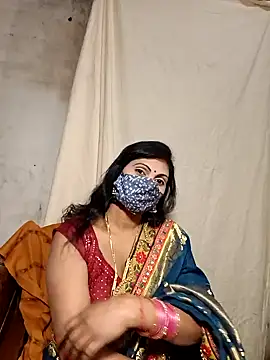 Snapshot of Lovely12streaming chatting on 28, 1, 2025 Lovely12streaming online show from 28, 1, 2025