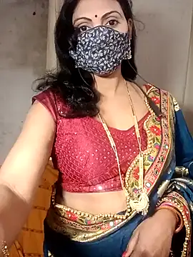 Snapshot of Lovely12streaming chatting on 30, 1, 2025 Lovely12streaming online show from 30, 1, 2025