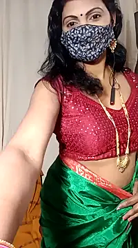 Snapshot of Lovely12streaming chatting on 31, 1, 2025 Lovely12streaming online show from 31, 1, 2025