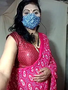 Snapshot of Lovely12streaming chatting on 1, 2, 2025 Lovely12streaming online show from 1, 2, 2025