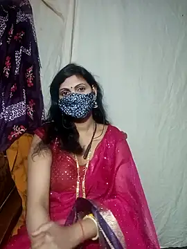 Snapshot of Lovely12streaming chatting on 4, 2, 2025 Lovely12streaming online show from 4, 2, 2025