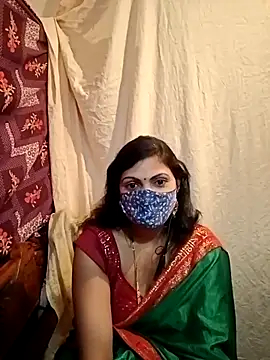 Snapshot of Lovely12streaming chatting on 8, 2, 2025 Lovely12streaming online show from 8, 2, 2025