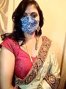 Snapshot of Lovely12streaming chatting on 8, 2, 2025 Lovely12streaming online show from 8, 2, 2025