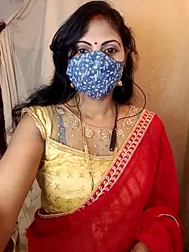 Snapshot of Lovely12streaming chatting on 9, 2, 2025 Lovely12streaming online show from 9, 2, 2025