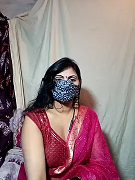 Snapshot of Lovely12streaming chatting on 11, 2, 2025 Lovely12streaming online show from 11, 2, 2025