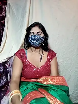 Snapshot of Lovely12streaming chatting on 13, 2, 2025 Lovely12streaming online show from 13, 2, 2025