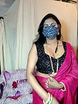 Snapshot of Lovely12streaming chatting on 14, 2, 2025 Lovely12streaming online show from 14, 2, 2025