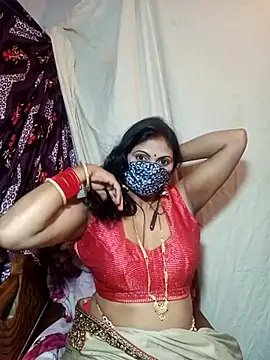 Snapshot of Lovely12streaming chatting on 20, 2, 2025 Lovely12streaming online show from 20, 2, 2025