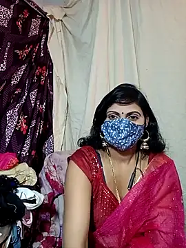 Snapshot of Lovely12streaming chatting on 21, 2, 2025 Lovely12streaming online show from 21, 2, 2025