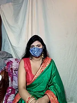 Snapshot of Lovely12streaming chatting on 22, 2, 2025 Lovely12streaming online show from 22, 2, 2025