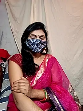 Snapshot of Lovely12streaming chatting on 2, 3, 2025 Lovely12streaming online show from 2, 3, 2025