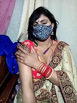 Snapshot of Lovely12streaming chatting on 3, 3, 2025 Lovely12streaming online show from 3, 3, 2025