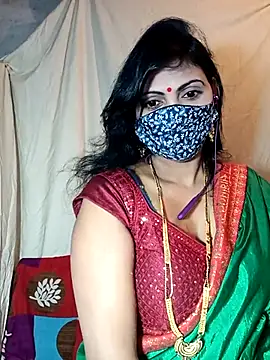 Snapshot of Lovely12streaming chatting on 4, 3, 2025 Lovely12streaming online show from 4, 3, 2025