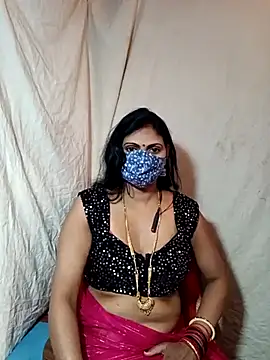 Snapshot of Lovely12streaming chatting on 7, 3, 2025 Lovely12streaming online show from 7, 3, 2025