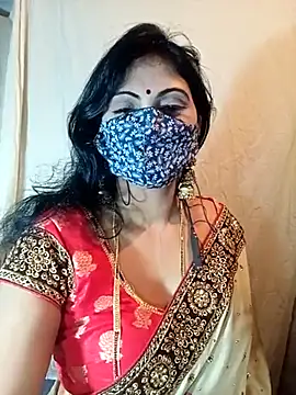 Snapshot of Lovely12streaming chatting on 11, 3, 2025 Lovely12streaming online show from 11, 3, 2025