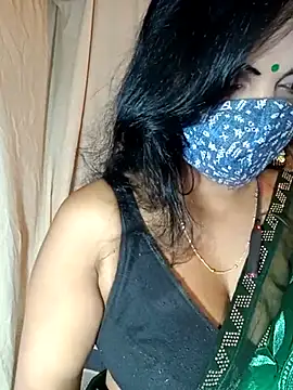 Snapshot of Lovely12streaming chatting on 12, 3, 2025 Lovely12streaming online show from 12, 3, 2025