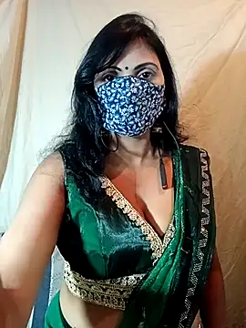 Snapshot of Lovely12streaming chatting on 18, 3, 2025 Lovely12streaming online show from 18, 3, 2025