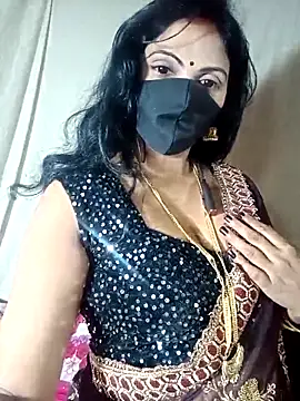 Snapshot of Lovely12streaming chatting on 20, 3, 2025 Lovely12streaming online show from 20, 3, 2025