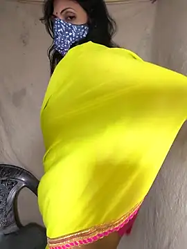 Snapshot of Lovely12streaming chatting on 10, 9, 2025 Lovely12streaming online show from 10, 9, 2025