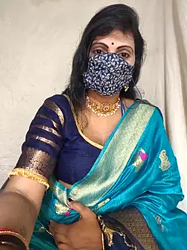 Snapshot of Lovely12streaming chatting on 10, 9, 2025 Lovely12streaming online show from 10, 9, 2025