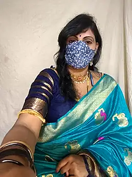 Snapshot of Lovely12streaming chatting on 16, 9, 2025 Lovely12streaming online show from 16, 9, 2025