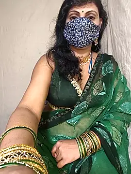 Snapshot of Lovely12streaming chatting on 19, 9, 2025 Lovely12streaming online show from 19, 9, 2025