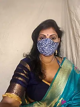 Snapshot of Lovely12streaming chatting on 20, 9, 2025 Lovely12streaming online show from 20, 9, 2025