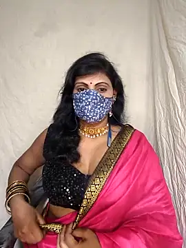 Snapshot of Lovely12streaming chatting on 21, 9, 2025 Lovely12streaming online show from 21, 9, 2025