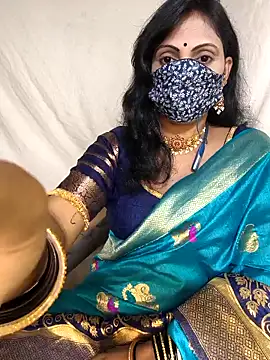 Snapshot of Lovely12streaming chatting on 25, 9, 2025 Lovely12streaming online show from 25, 9, 2025