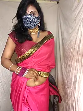 Snapshot of Lovely12streaming chatting on 8, 10, 2025 Lovely12streaming online show from 8, 10, 2025