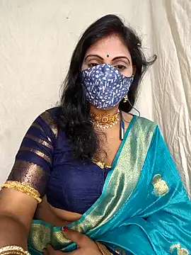 Snapshot of Lovely12streaming chatting on 21, 10, 2025 Lovely12streaming online show from 21, 10, 2025