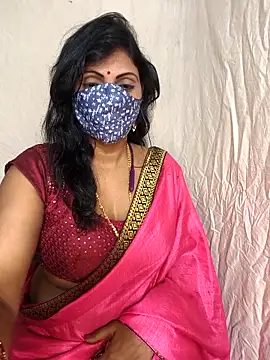 Snapshot of Lovely12streaming chatting on 22, 10, 2025 Lovely12streaming online show from 22, 10, 2025