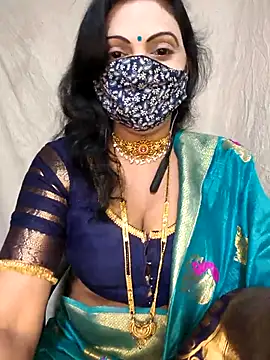 Lovely12streaming online show from 24, 11, 2025