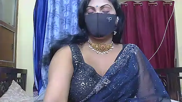 Lovely12streaming online show from 7, 5, 2026