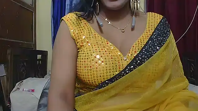 Lovely12streaming online show from 8, 5, 2026