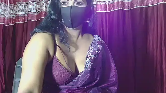 Lovely12streaming online show from 30, 6, 2026