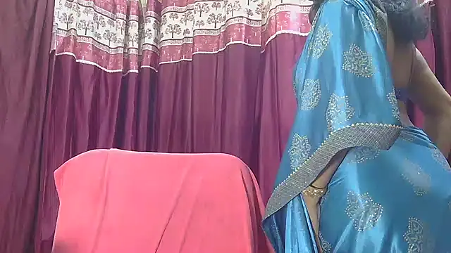 Lovely12streaming online show from 16, 7, 2026