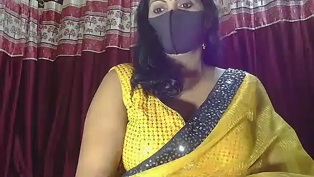 Lovely12streaming online show from 17, 7, 2026