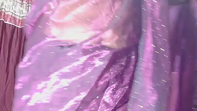 Lovely12streaming online show from 18, 7, 2026