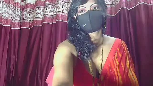 Lovely12streaming online show from 23, 7, 2026