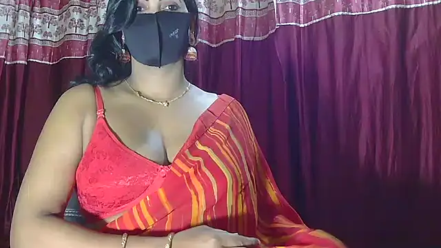 Lovely12streaming online show from 27, 7, 2026
