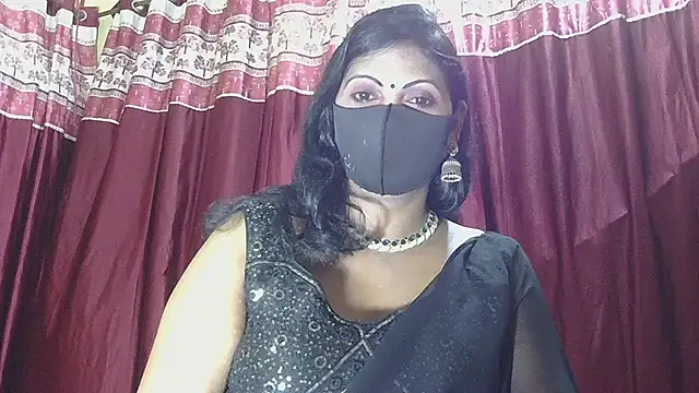 Lovely12streaming online show from 1, 8, 2026